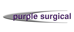 PURPLE SURGICAL