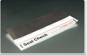 sealcheck